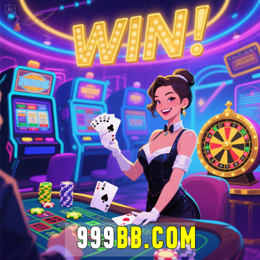 999bb