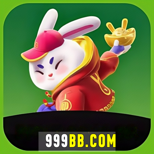 999bb