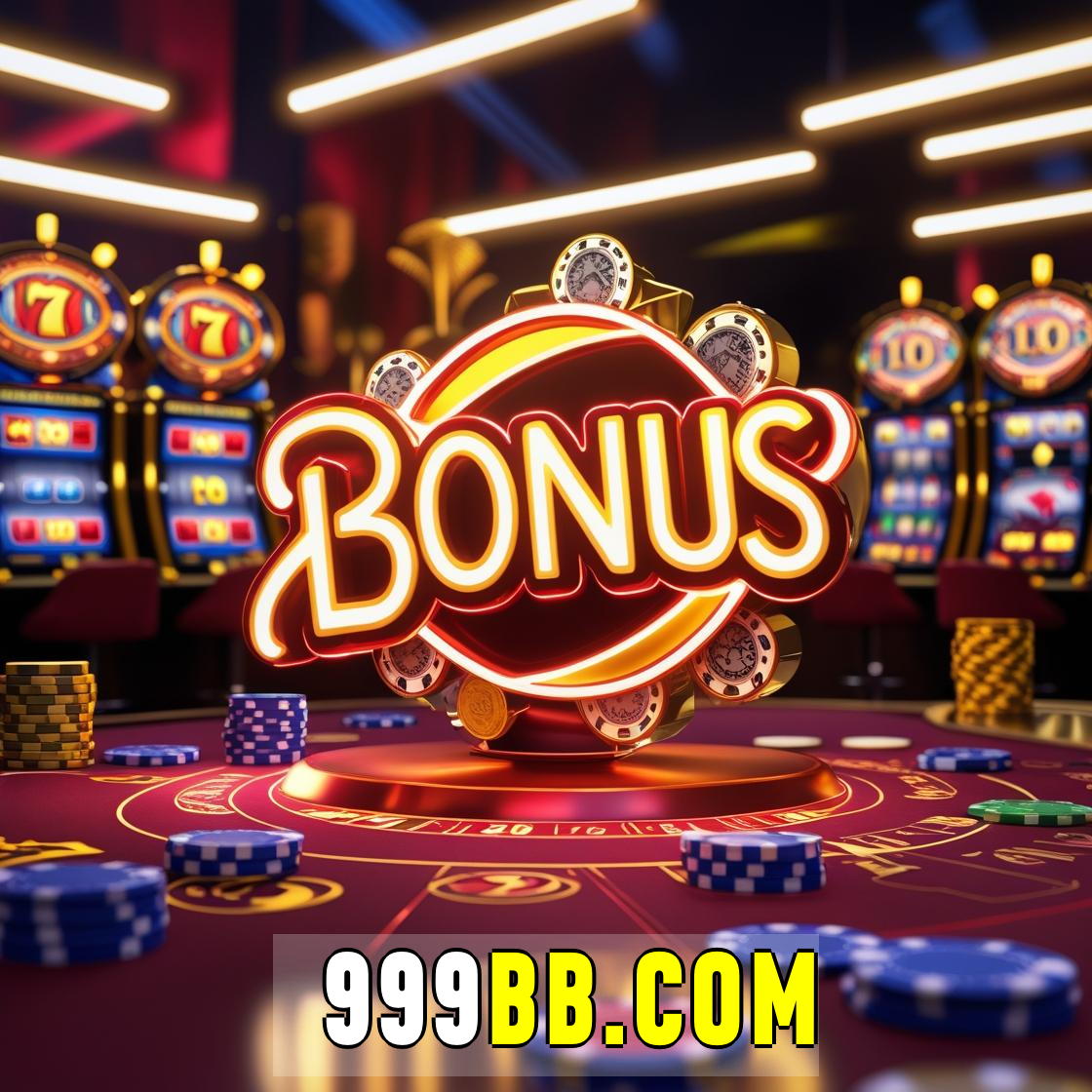 999bb